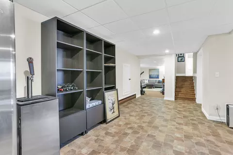 Entry Way - 106 Oneida Ln, Loda, IL 60948 photo 3 of 4