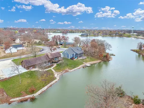 View/Area - 106 Oneida Ln, Loda, IL 60948 photo 10 of 14
