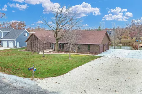 Other - 106 Oneida Ln, Loda, IL 60948 photo 12 of 12