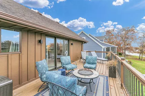 Exterior - 106 Oneida Ln, Loda, IL 60948 photo 7 of 17
