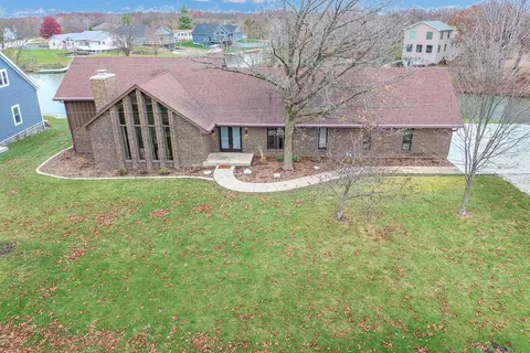 Other - 106 Oneida Ln, Loda, IL 60948 photo 11 of 12