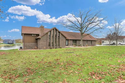 Other - 106 Oneida Ln, Loda, IL 60948 photo 1 of 12