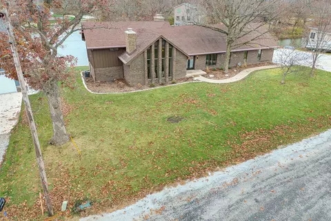 Other - 106 Oneida Ln, Loda, IL 60948 photo 10 of 12