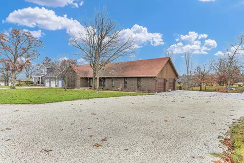 Other - 106 Oneida Ln, Loda, IL 60948 photo 9 of 12