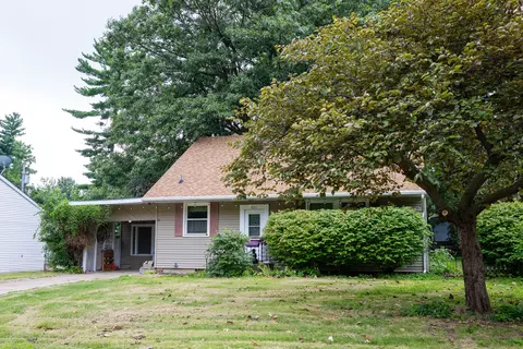 805 S Victor St, Champaign, IL 61821