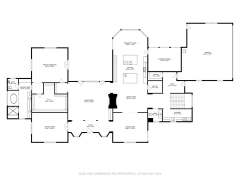 421 W Jefferson Ave, Wheaton, IL 60187 photo 54