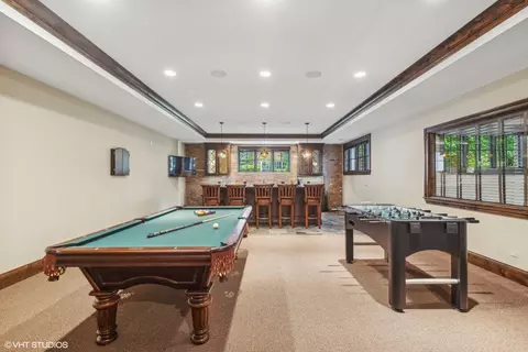 421 W Jefferson Ave, Wheaton, IL 60187 photo 29