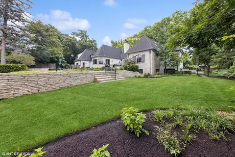 421 W Jefferson Ave, Wheaton, IL 60187 photo 46