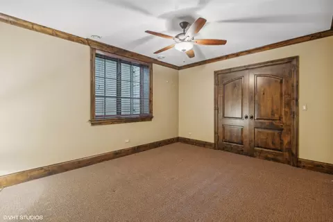 421 W Jefferson Ave, Wheaton, IL 60187 photo 33