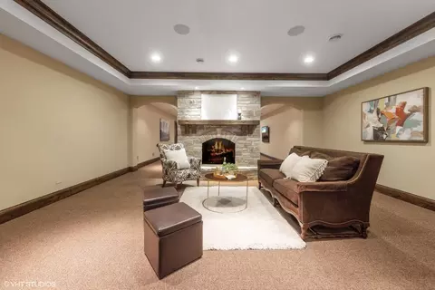 421 W Jefferson Ave, Wheaton, IL 60187 photo 31