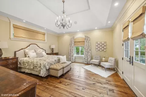 421 W Jefferson Ave, Wheaton, IL 60187 photo 15