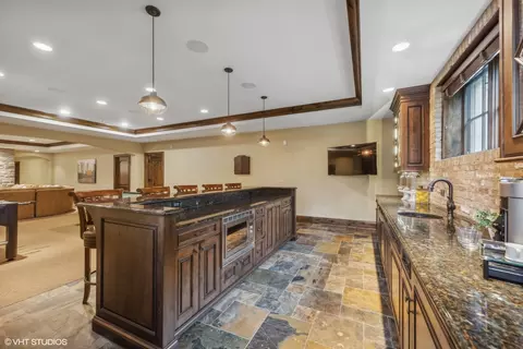 421 W Jefferson Ave, Wheaton, IL 60187 photo 30