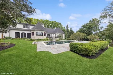 421 W Jefferson Ave, Wheaton, IL 60187 photo 45