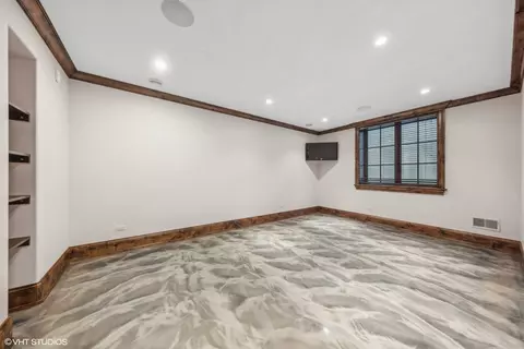 421 W Jefferson Ave, Wheaton, IL 60187 photo 34