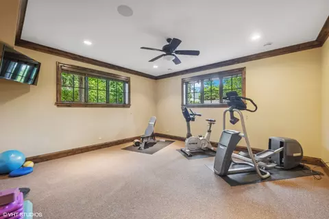 421 W Jefferson Ave, Wheaton, IL 60187 photo 32