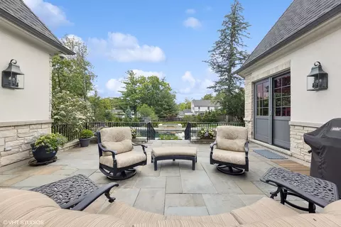 421 W Jefferson Ave, Wheaton, IL 60187 photo 38