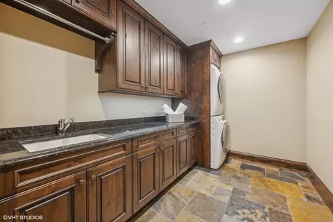 421 W Jefferson Ave, Wheaton, IL 60187 photo 36