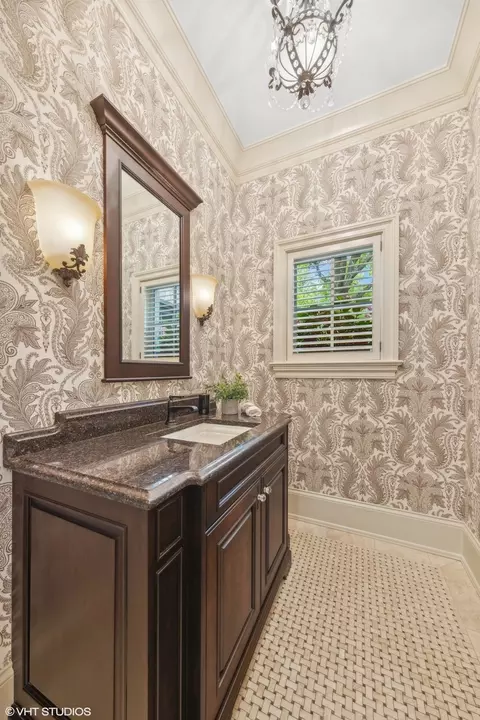 421 W Jefferson Ave, Wheaton, IL 60187 photo 19