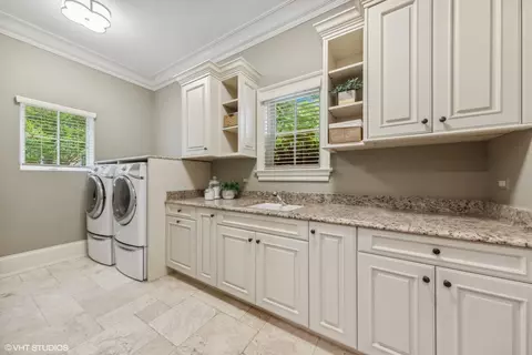 421 W Jefferson Ave, Wheaton, IL 60187 photo 20