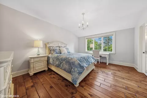 421 W Jefferson Ave, Wheaton, IL 60187 photo 24