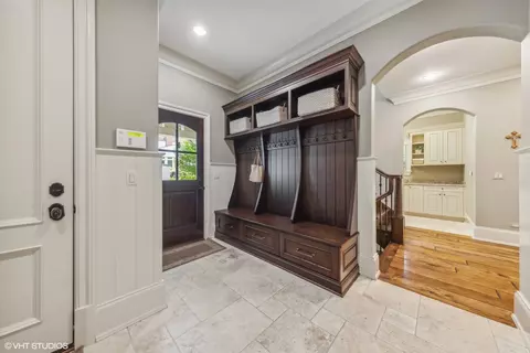 421 W Jefferson Ave, Wheaton, IL 60187 photo 21