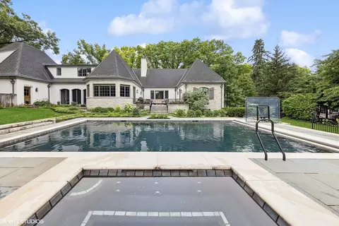 421 W Jefferson Ave, Wheaton, IL 60187 photo 41