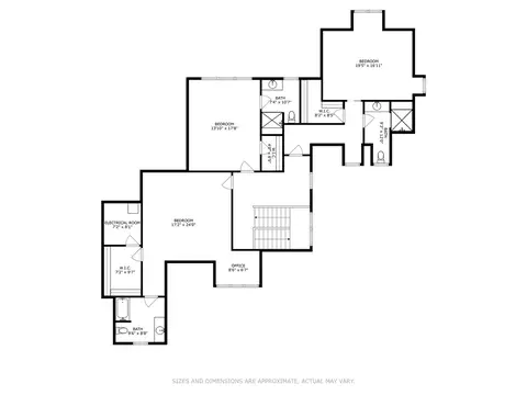 421 W Jefferson Ave, Wheaton, IL 60187 photo 53