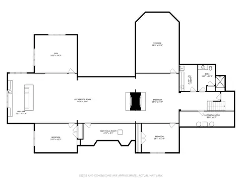 421 W Jefferson Ave, Wheaton, IL 60187 photo 55