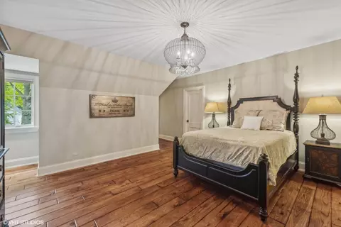 421 W Jefferson Ave, Wheaton, IL 60187 photo 22