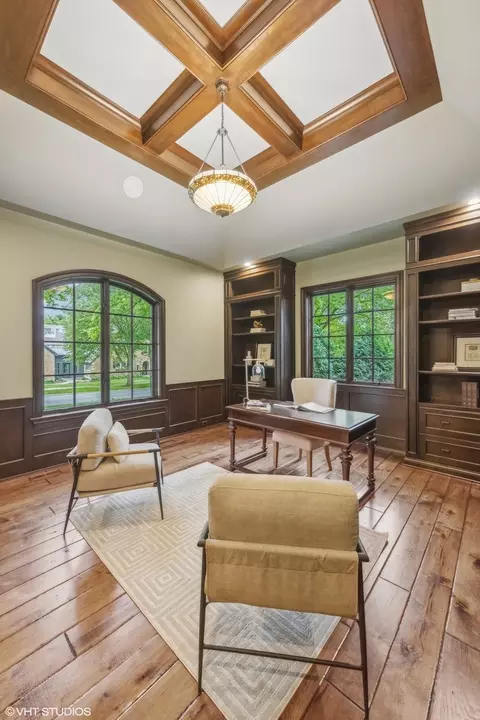 421 W Jefferson Ave, Wheaton, IL 60187 photo 10