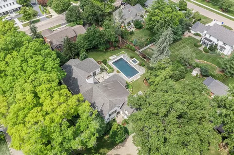 421 W Jefferson Ave, Wheaton, IL 60187 photo 50