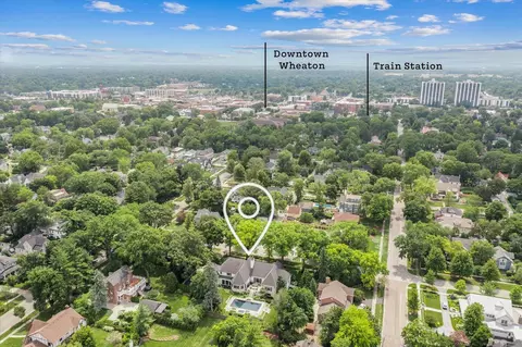 421 W Jefferson Ave, Wheaton, IL 60187 photo 51