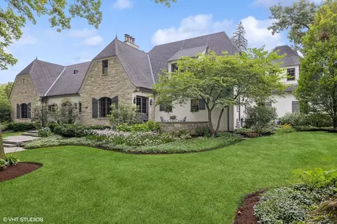 421 W Jefferson Ave, Wheaton, IL 60187 photo 39