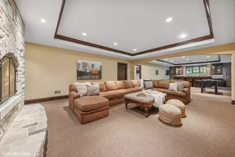 421 W Jefferson Ave, Wheaton, IL 60187 photo 28