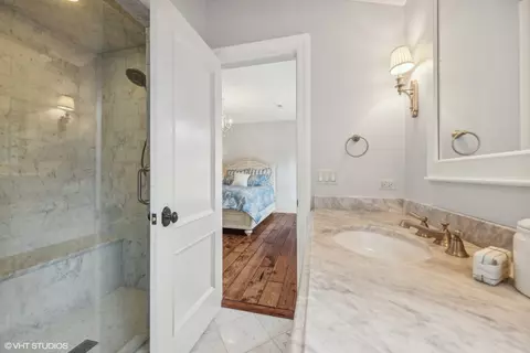 421 W Jefferson Ave, Wheaton, IL 60187 photo 25