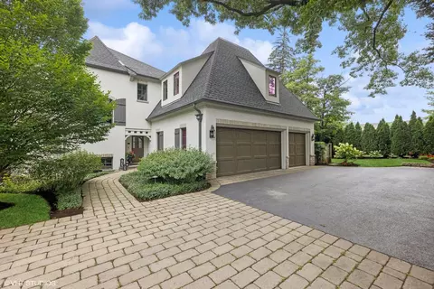 421 W Jefferson Ave, Wheaton, IL 60187 photo 40