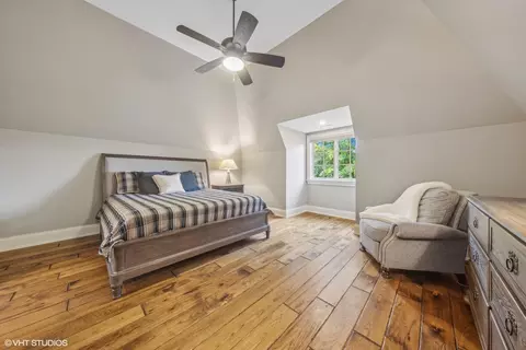 421 W Jefferson Ave, Wheaton, IL 60187 photo 26