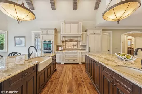 421 W Jefferson Ave, Wheaton, IL 60187 photo 12