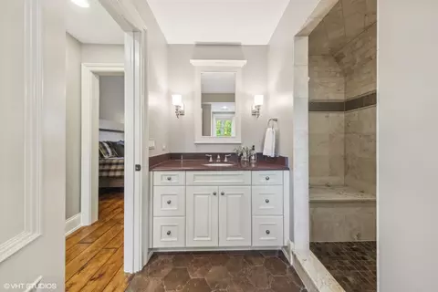421 W Jefferson Ave, Wheaton, IL 60187 photo 27