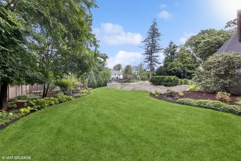 421 W Jefferson Ave, Wheaton, IL 60187 photo 47