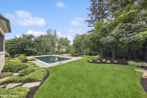 421 W Jefferson Ave, Wheaton, IL 60187 photo 44