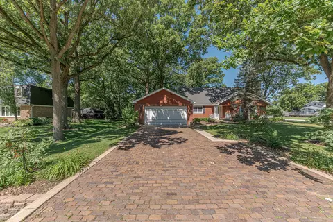 20116 Scott St, Mokena, IL 60448