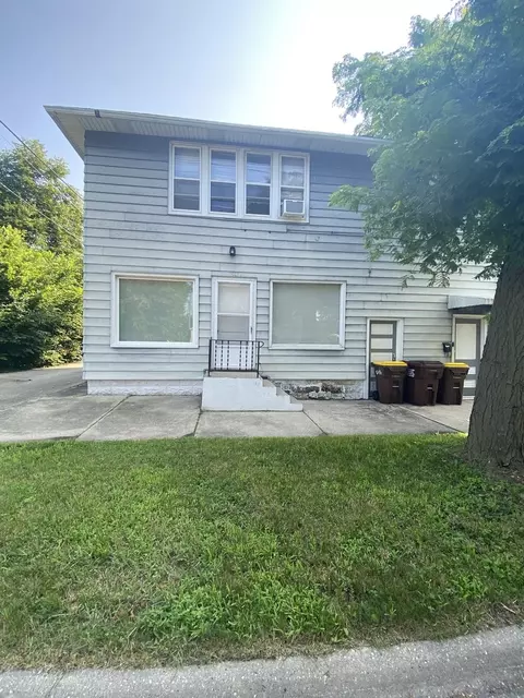 507 John St, Rockford, IL 61103
