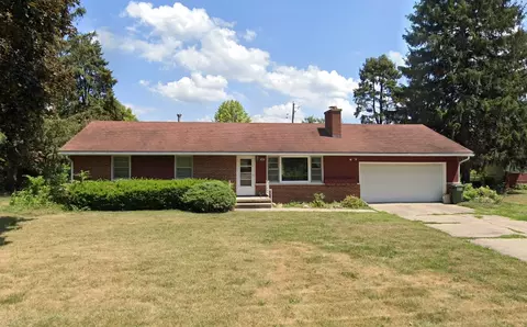 310 Dodson Dr E, Urbana, IL 61802