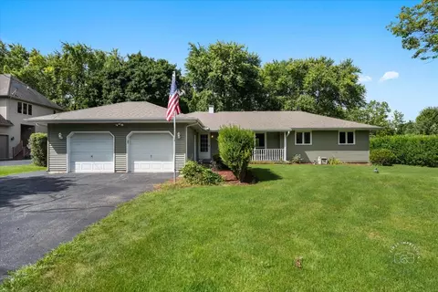 05 N408 Old Lafox Rd, Saint Charles, IL 60175