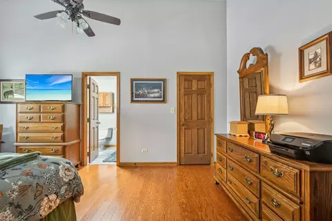 5808 Dunham Rd, Union, IL 60180 photo 32