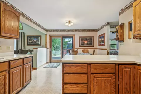 5808 Dunham Rd, Union, IL 60180 photo 19