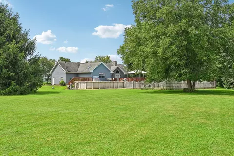 5808 Dunham Rd, Union, IL 60180 photo 53