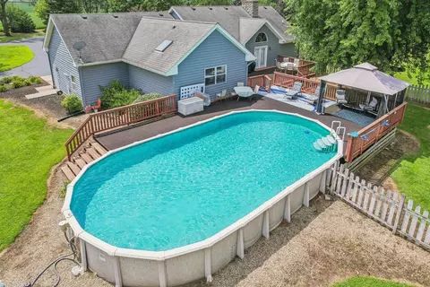 5808 Dunham Rd, Union, IL 60180 photo 58