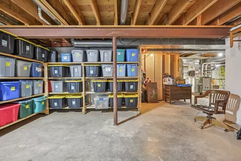 5808 Dunham Rd, Union, IL 60180 photo 37